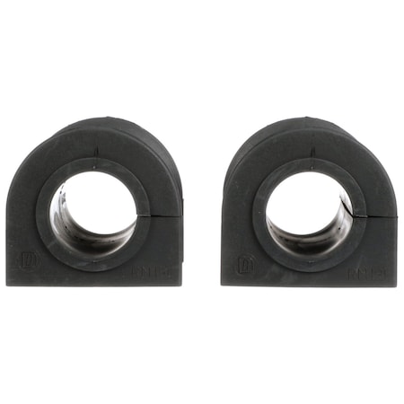 Delphi SUSPENSION STABILIZER BAR BUSHING KIT TD4154W
